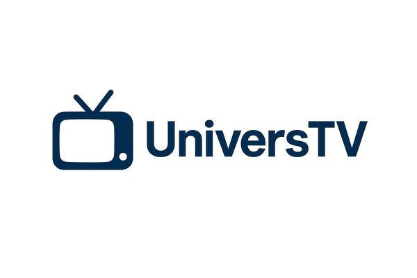 UniversTV